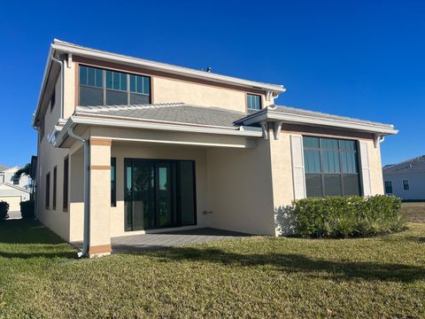 449 SE FASCINO CIRCLE PORT ST LUCIE FL 34984