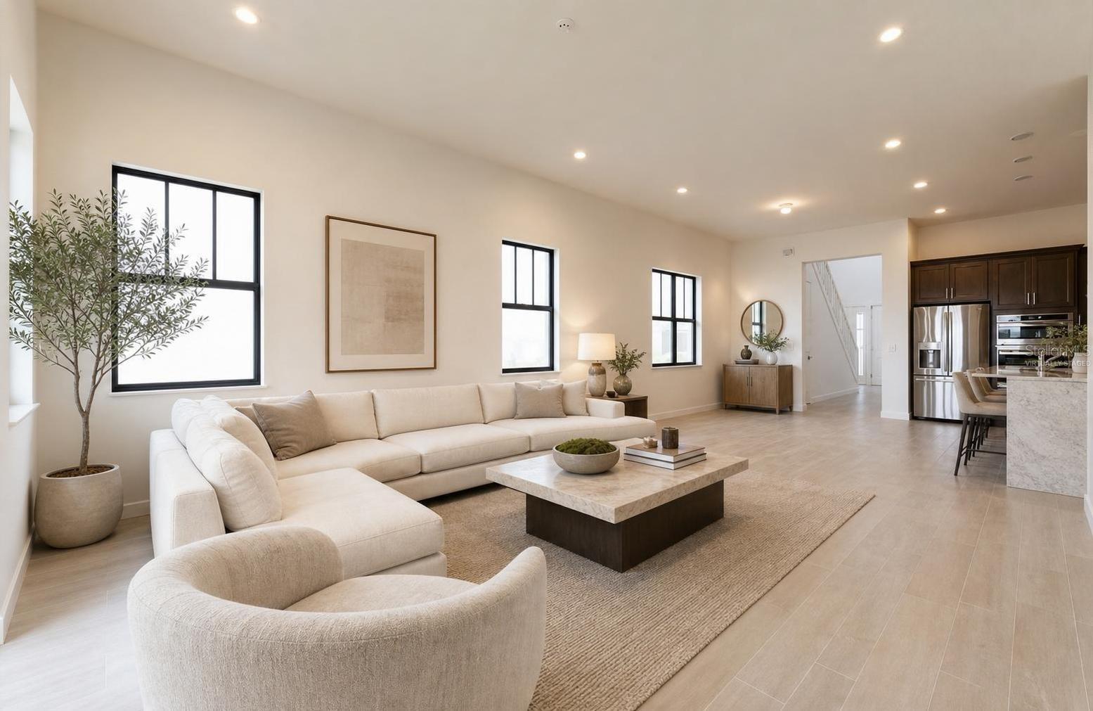 449 SE FASCINO CIRCLE