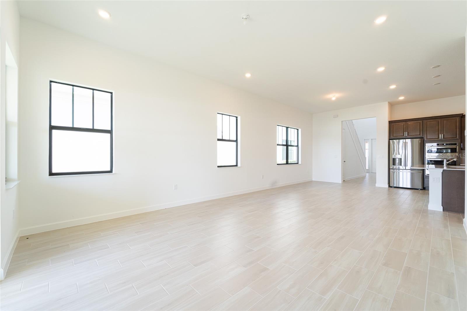 449 SE FASCINO CIRCLE