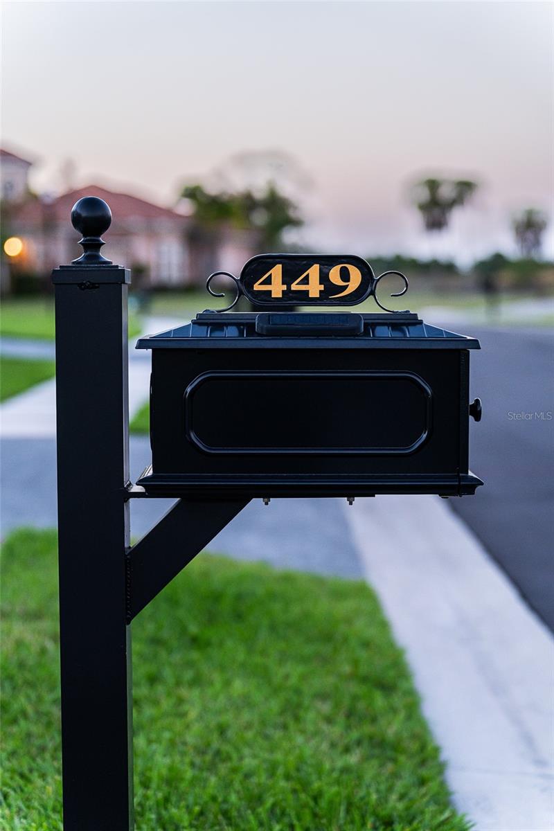 449 SE FASCINO CIRCLE