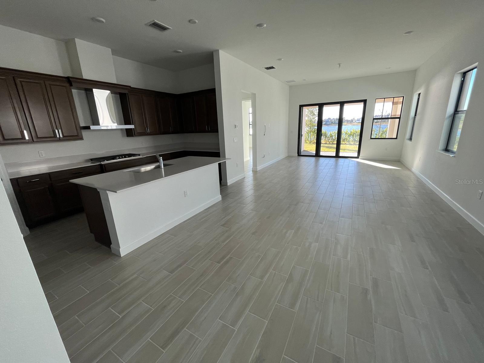 449 SE FASCINO CIRCLE