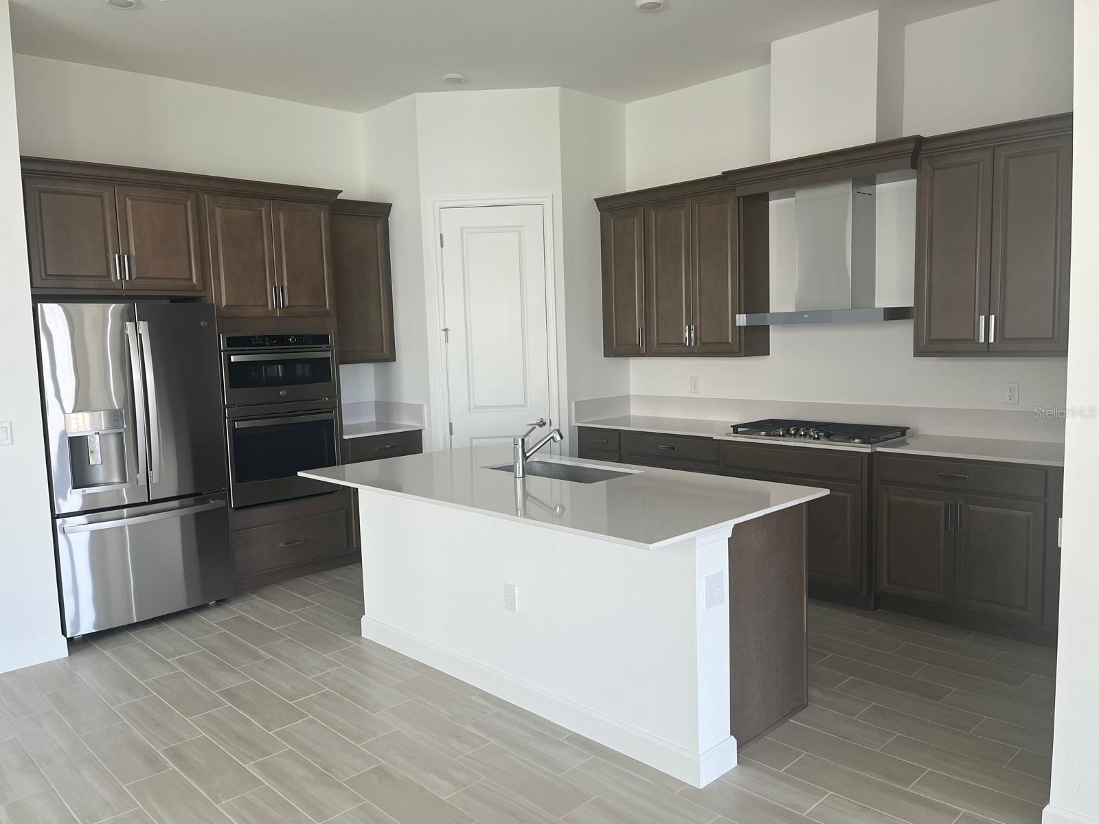 449 SE FASCINO CIRCLE