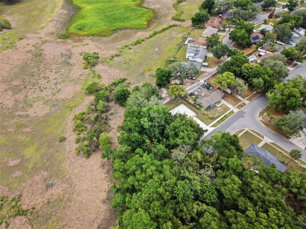 Photo of Sardina Boulevard, Orlando, FL 32818 (MLS # O6409633)