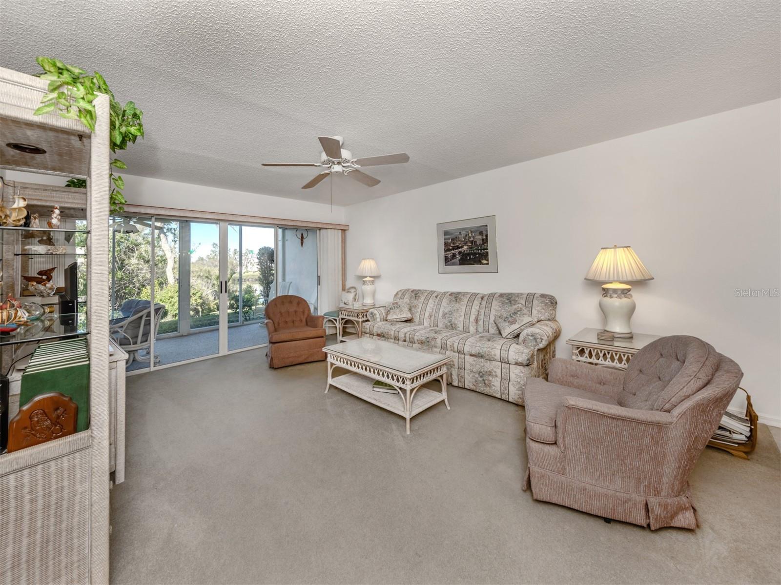 801 WATERSIDE DRIVE 102, VENICE, FL, 34285 1 801 WATERSIDE DRIVE 102