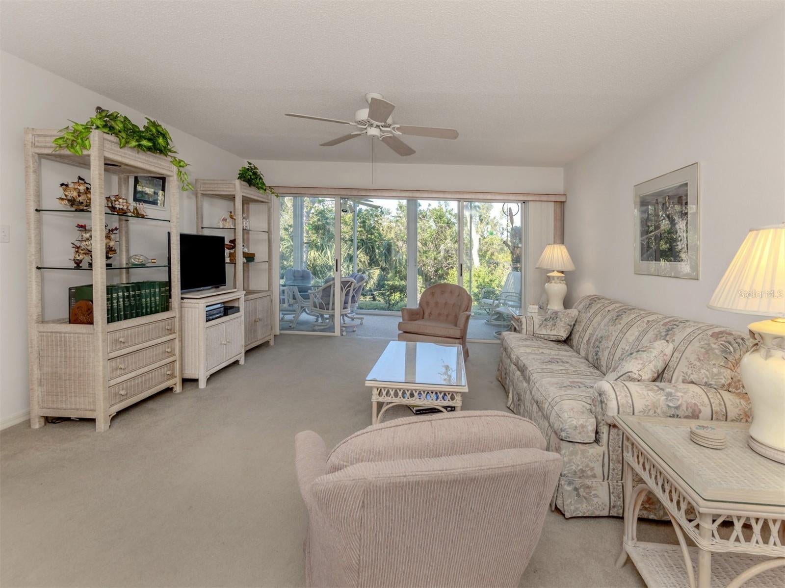 801 WATERSIDE DRIVE 102, VENICE, FL, 34285 4 801 WATERSIDE DRIVE 102