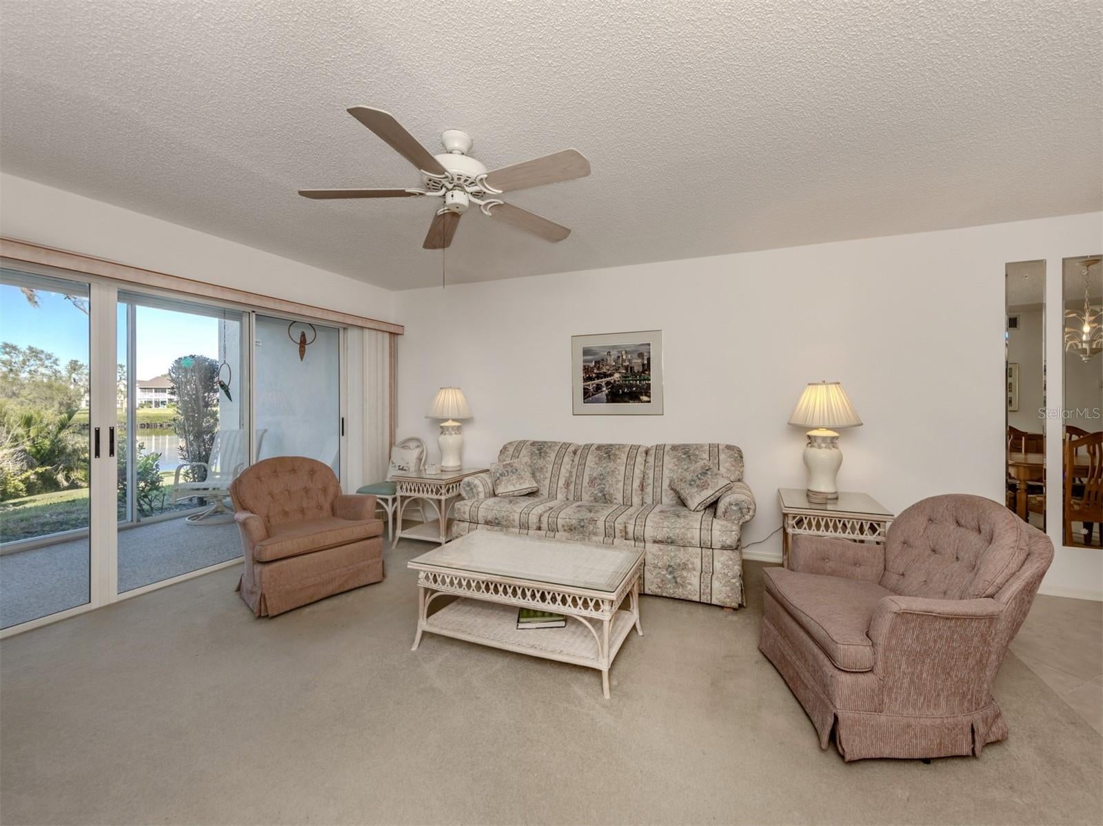 801 WATERSIDE DRIVE 102, VENICE, FL, 34285 2 801 WATERSIDE DRIVE 102