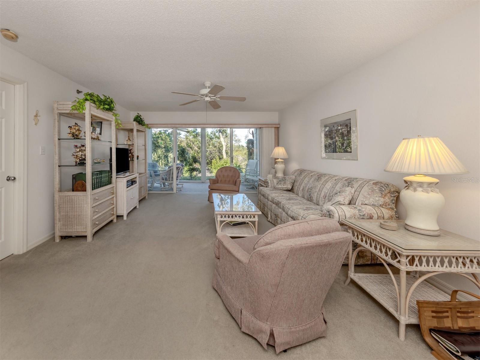 801 WATERSIDE DRIVE 102, VENICE, FL, 34285 3 801 WATERSIDE DRIVE 102