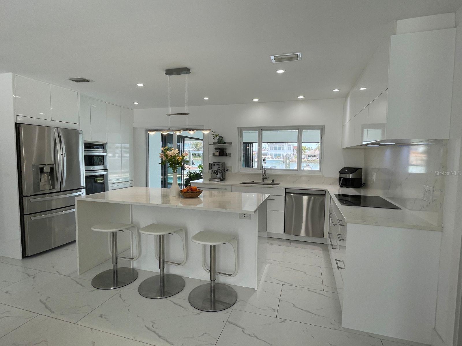 11180 9TH STREET E