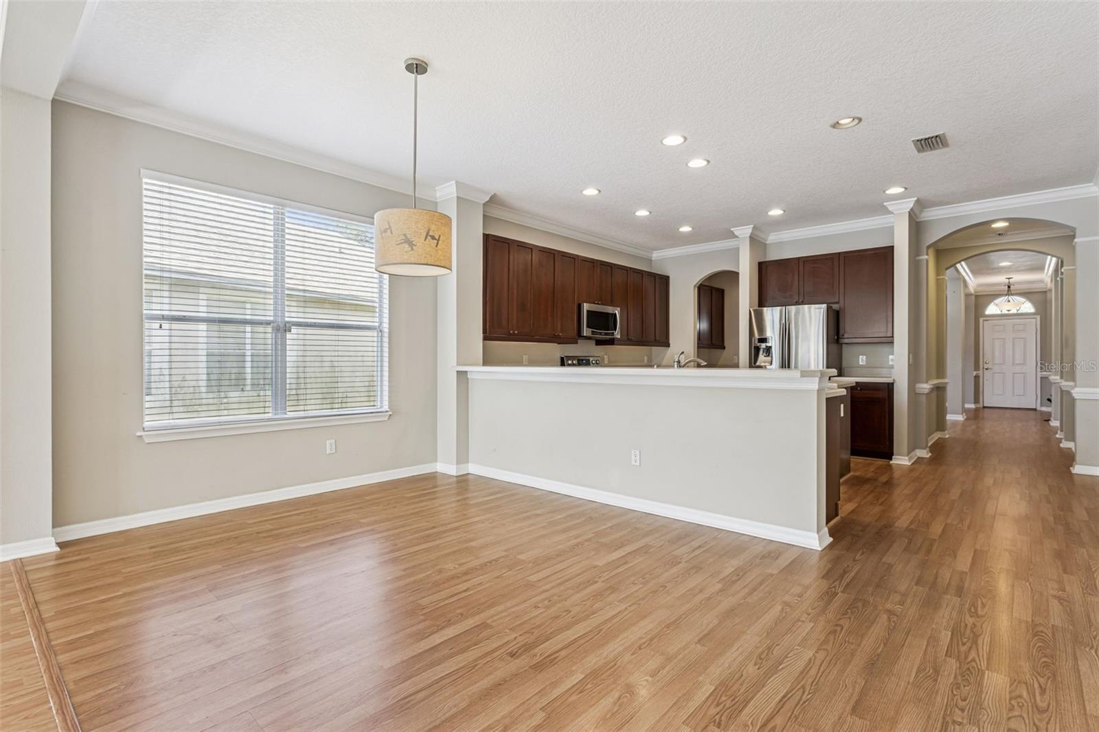 LAKES WINDERMERE PH 01 49 108 - Residential