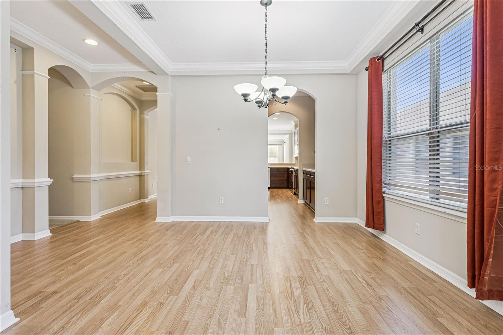 12860 PENSHURST LANE