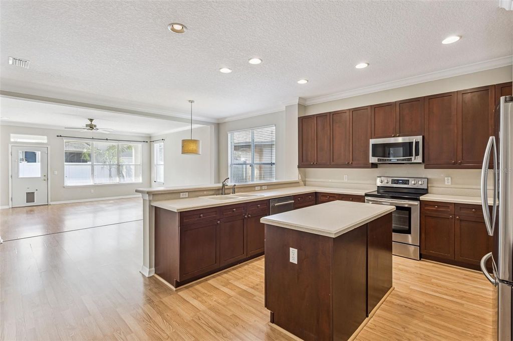 Photo of 12860 Penshurst Lane, Windermere, FL 34786 (MLS # O6372985)