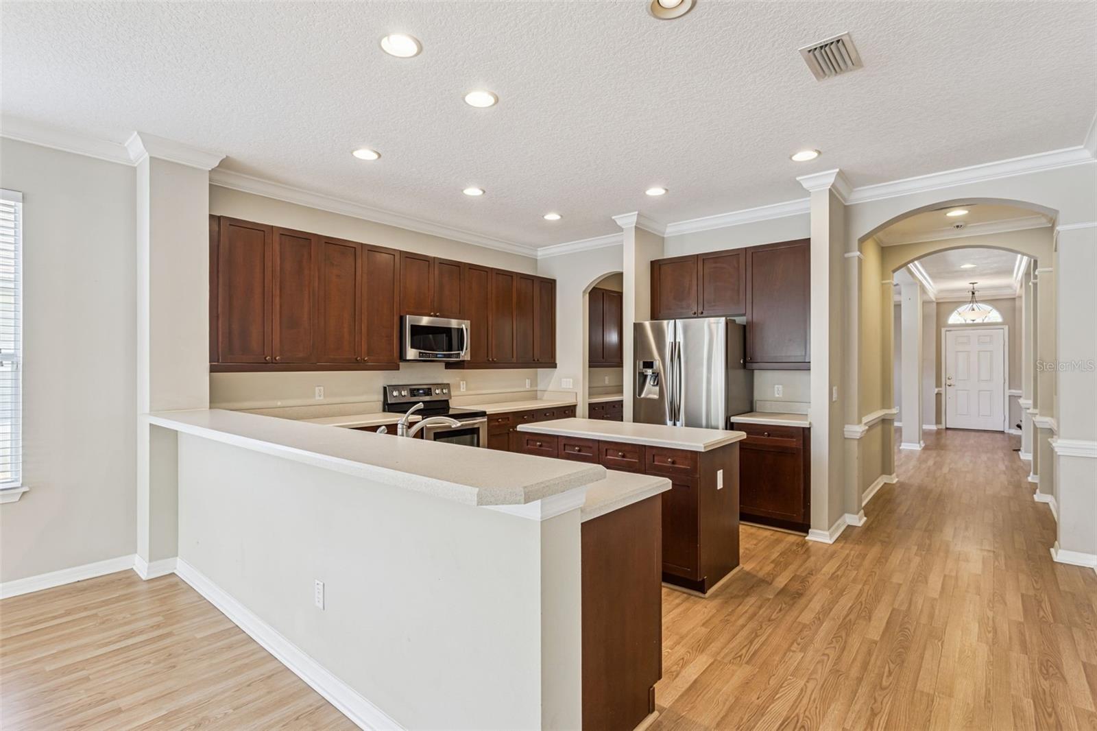 LAKES WINDERMERE PH 01 49 108 - Residential