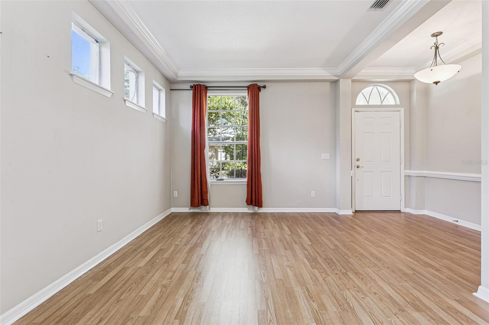 12860 PENSHURST LANE