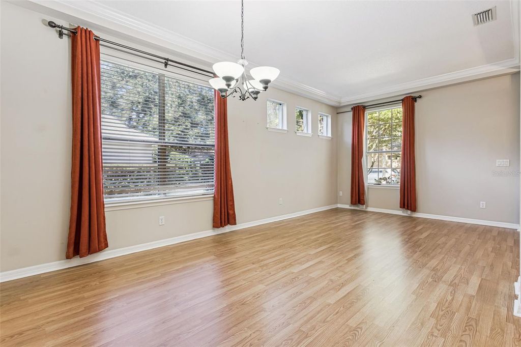 Photo of 12860 Penshurst Lane, Windermere, FL 34786 (MLS # O6372985)