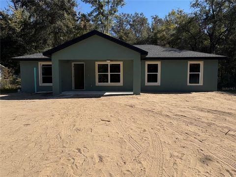 1253 NW 56TH COURT OCALA FL 34482