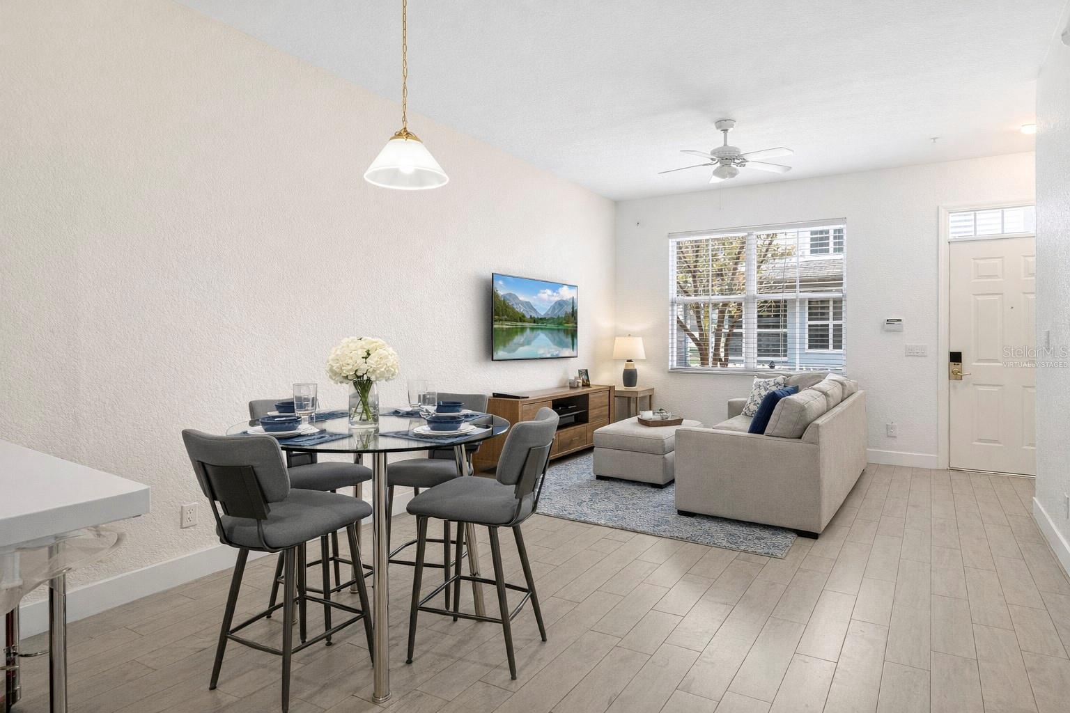 2200 SAN CHRISTABOLO DRIVE 105