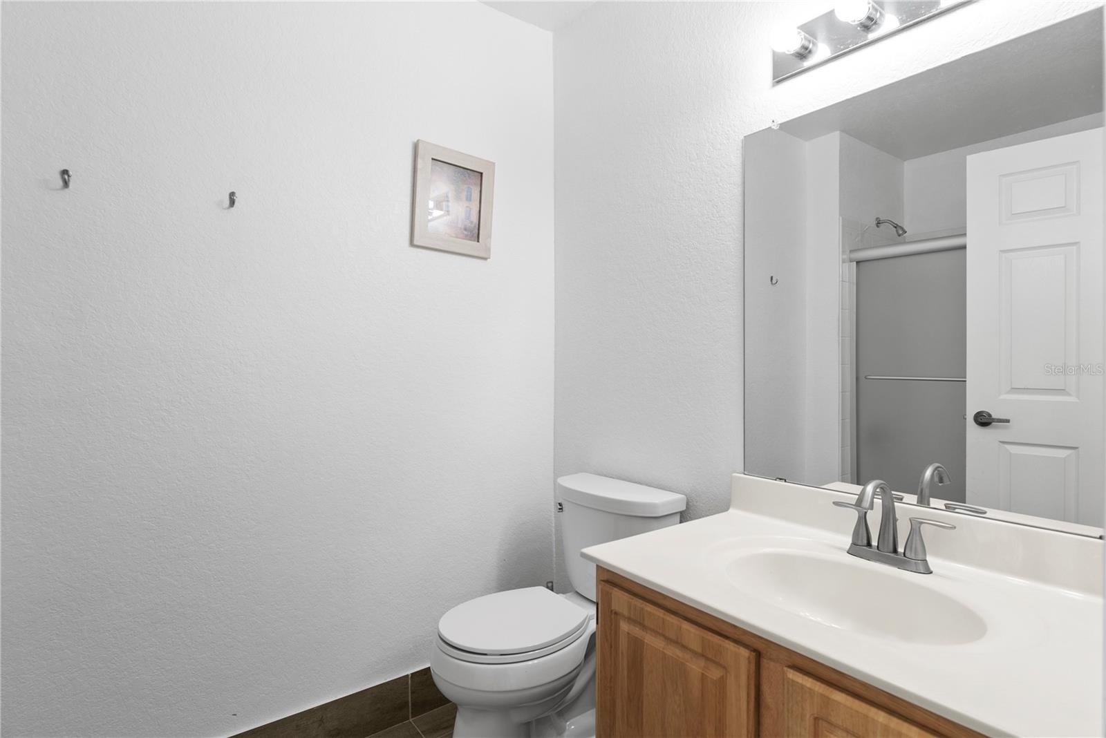 VENETIAN BAY VILLAGE CONDO PH 1 - Residential