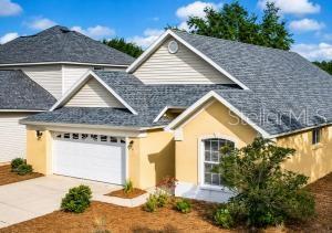 Photo of 176 Harpersfield Street, Davenport, FL 33896 (MLS # O6418100)