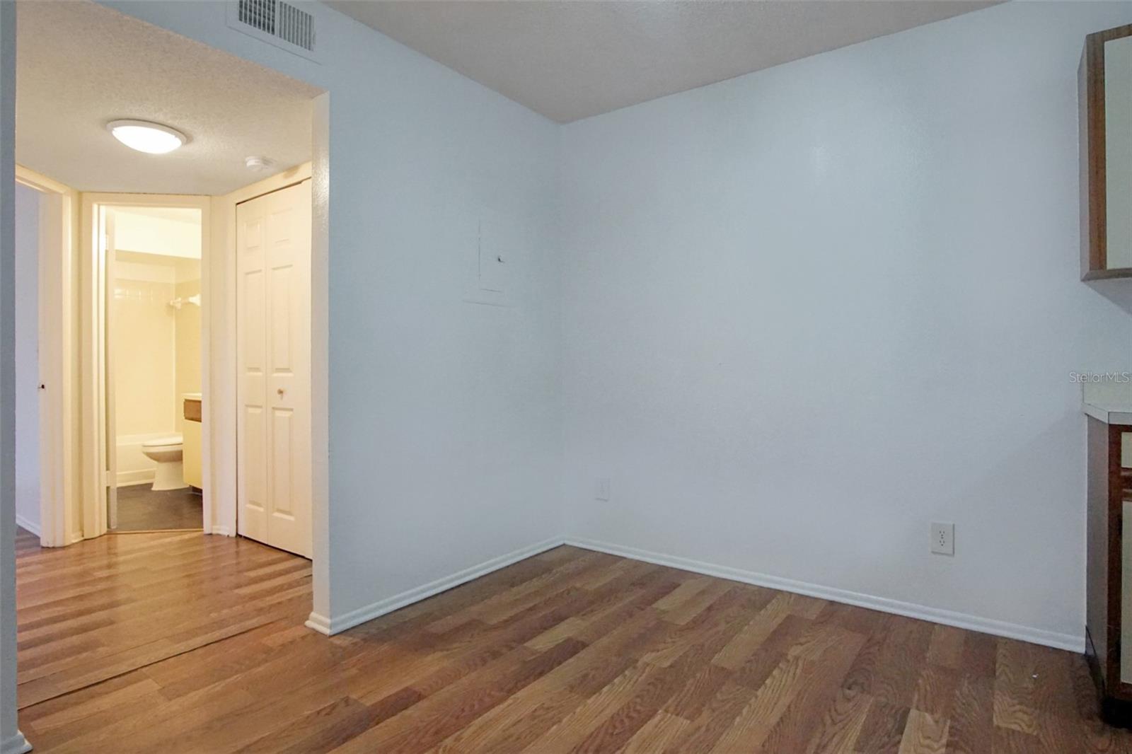 CASCADE AT KISSIMMEE CONDO - Residential Lease