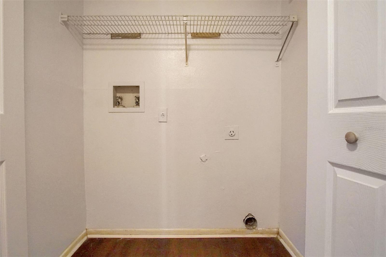 CASCADE AT KISSIMMEE CONDO - Residential Lease