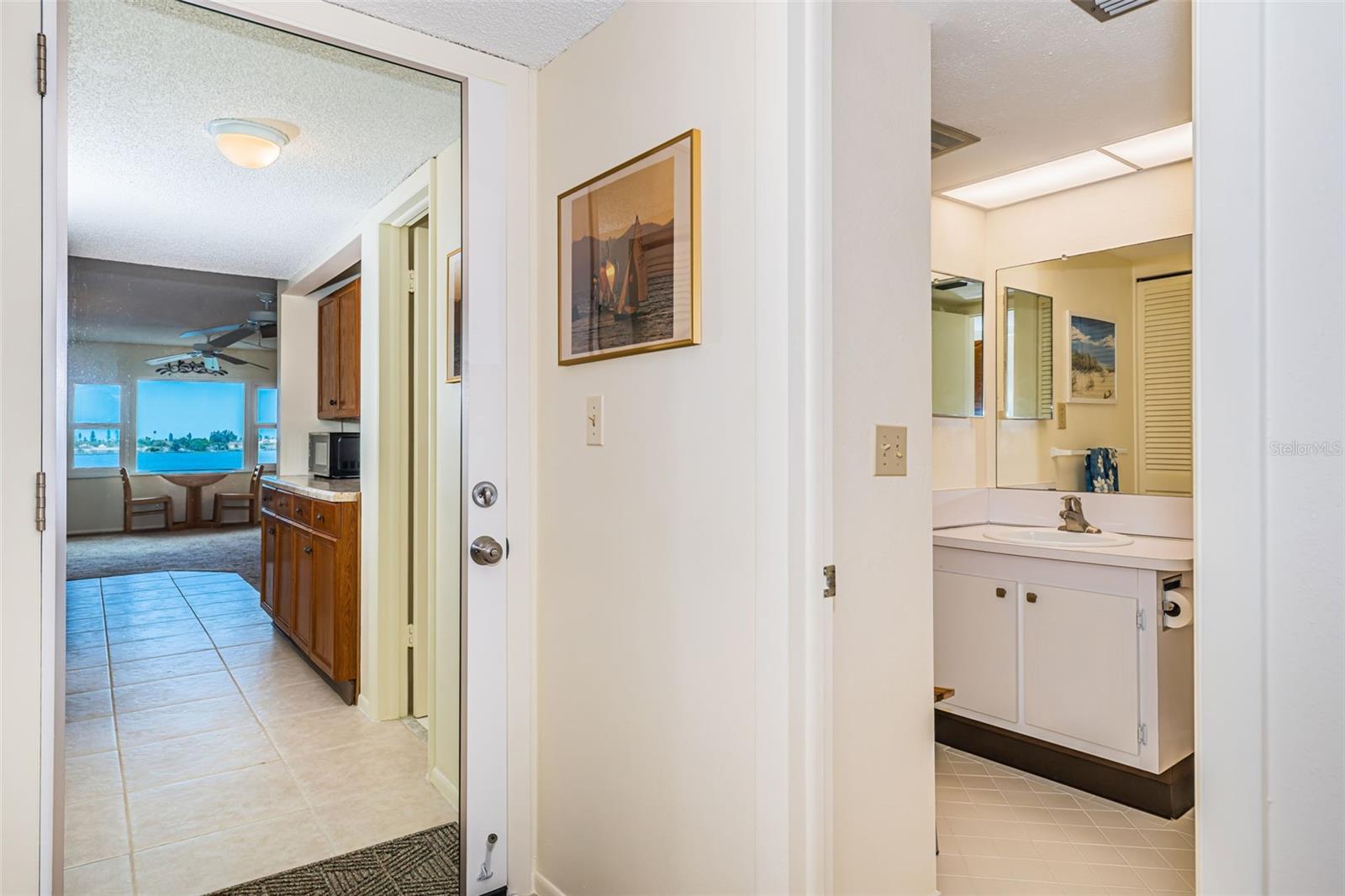 4750 COVE CIRCLE 406