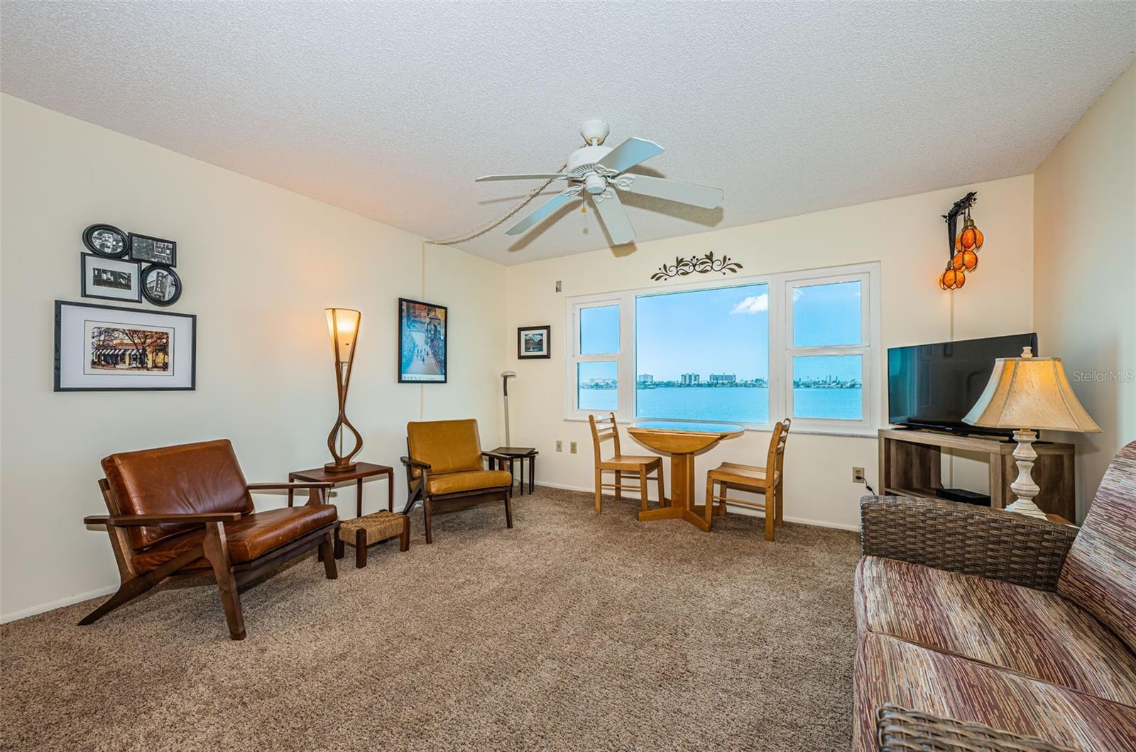 4750 COVE CIRCLE 406