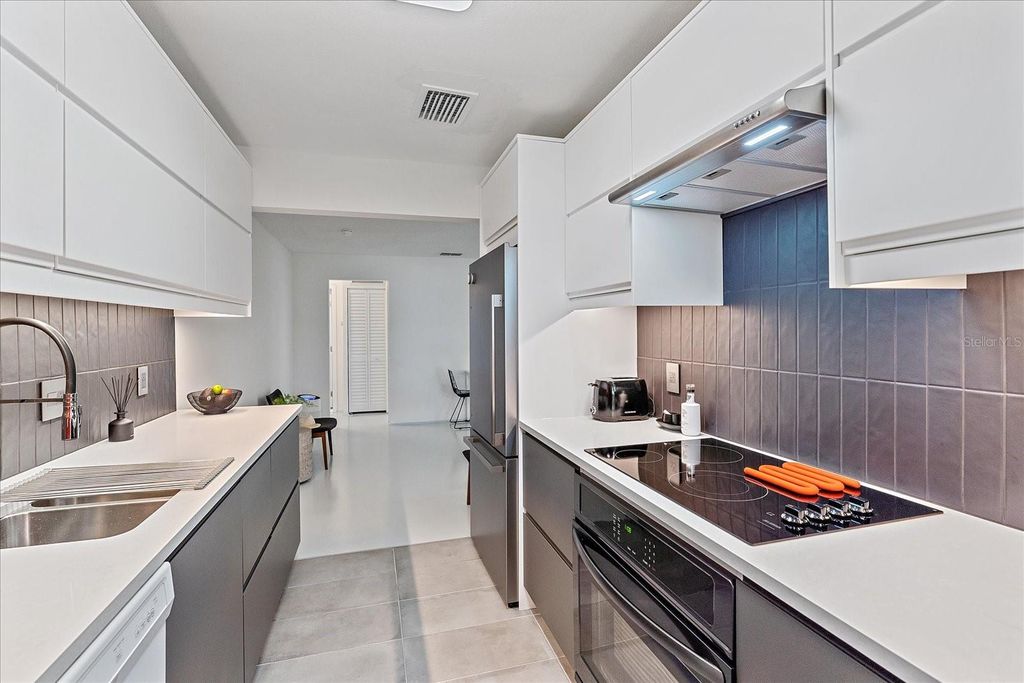 Photo of 4160 Fruitville Road #65, Sarasota, FL 34232 (MLS # A4667447)