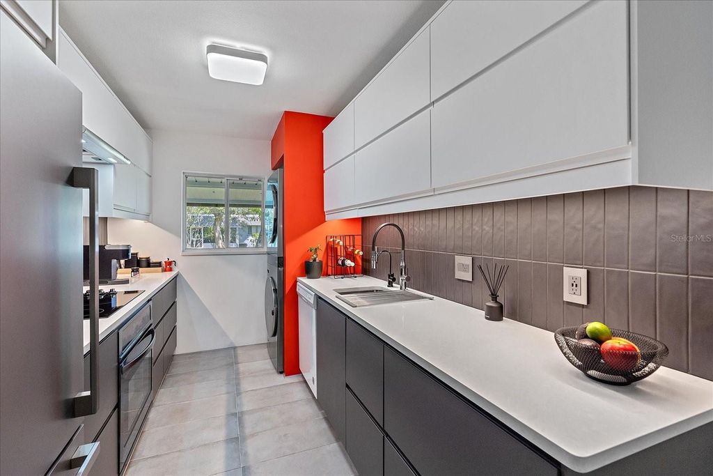Photo of 4160 Fruitville Road #65, Sarasota, FL 34232 (MLS # A4667447)