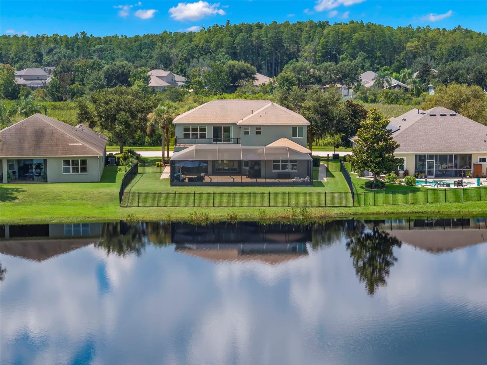 19315 FALCON CREST BOULEVARD