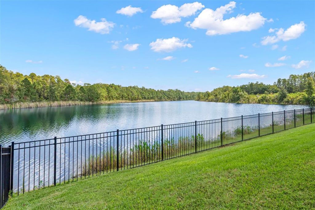 Photo of 19315 Falcon Crest Boulevard, Land O Lakes, FL 34638 (MLS # TB8422575)