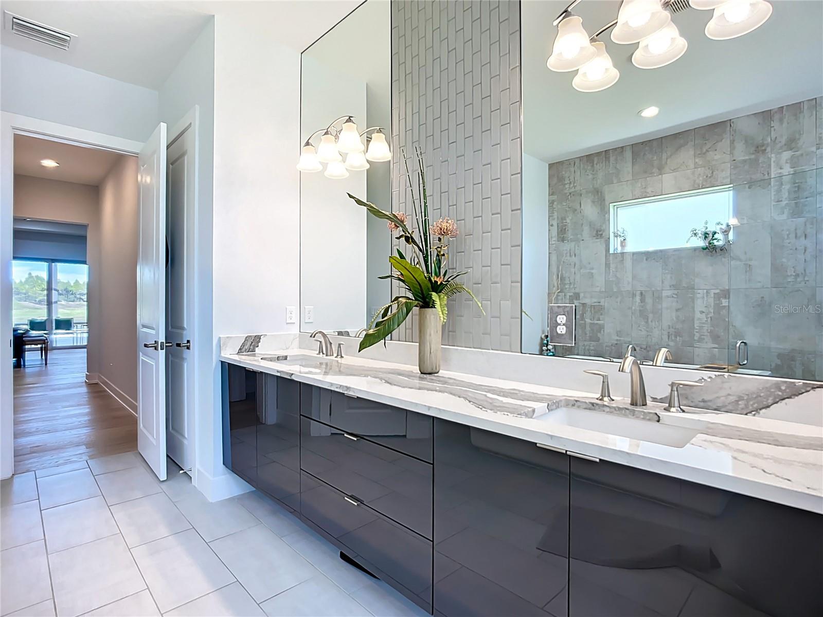 ISLES AT LAKEWOOD RANCH - Residential