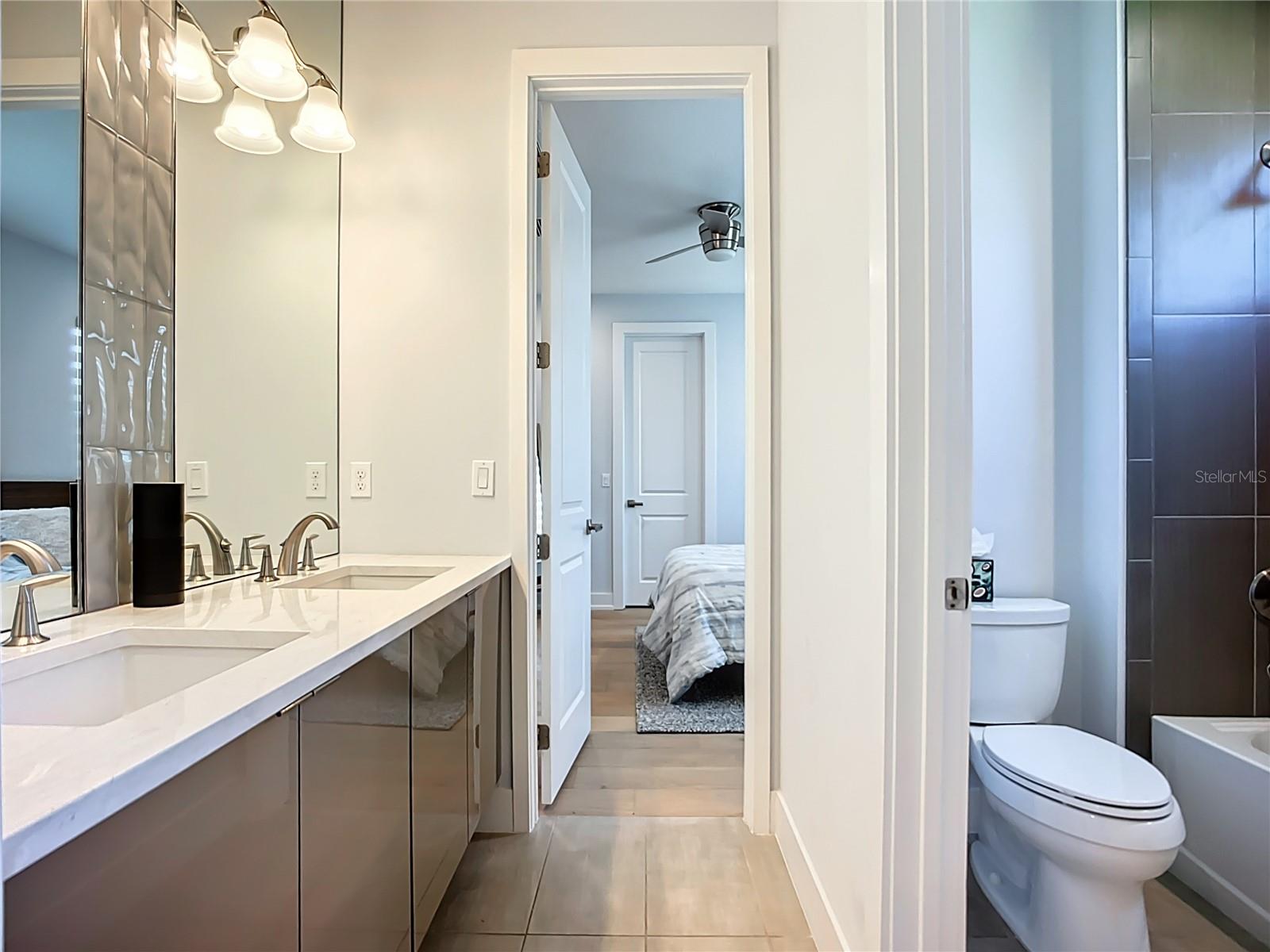 ISLES AT LAKEWOOD RANCH - Residential