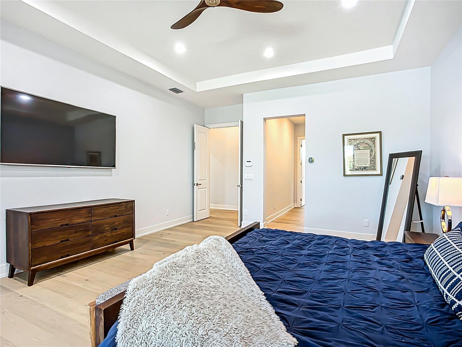 ISLES AT LAKEWOOD RANCH - Residential