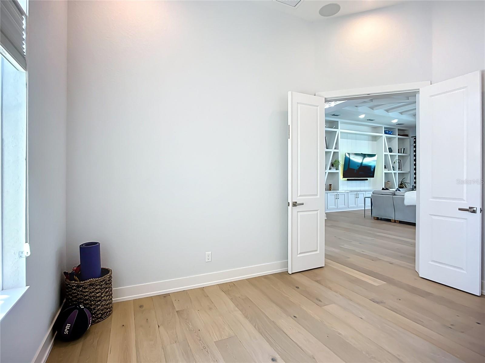 ISLES AT LAKEWOOD RANCH - Residential