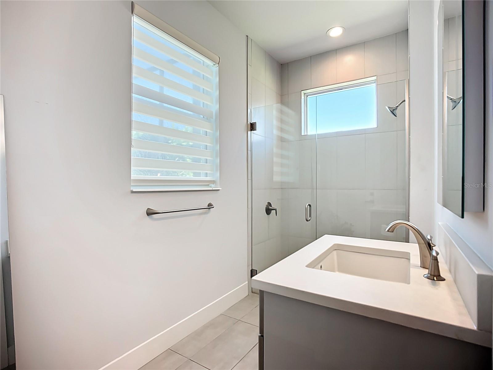 ISLES AT LAKEWOOD RANCH - Residential