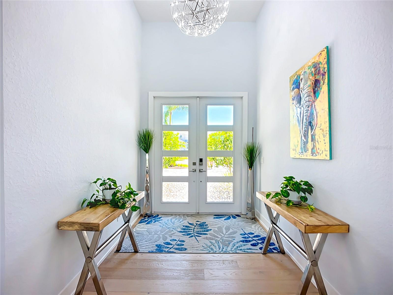 ISLES AT LAKEWOOD RANCH - Residential