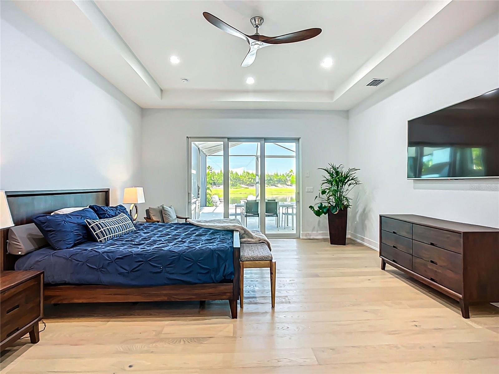 ISLES AT LAKEWOOD RANCH - Residential
