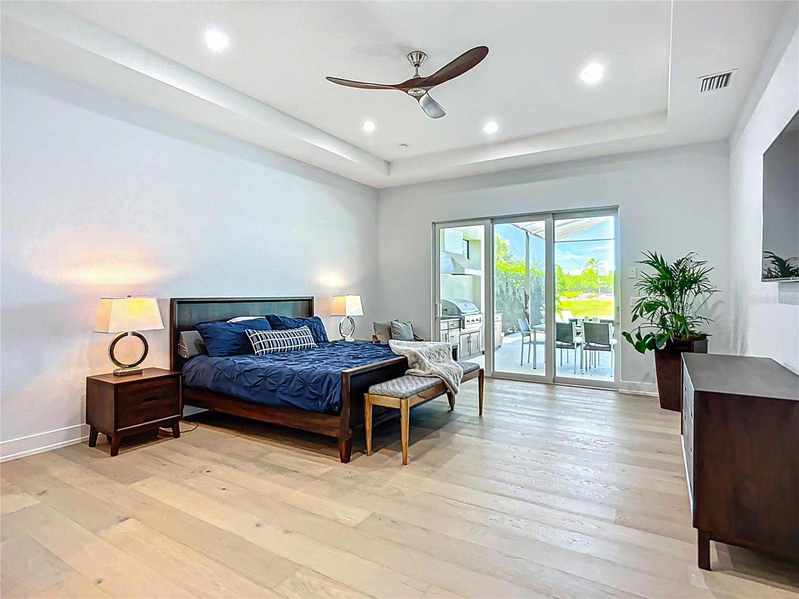 ISLES AT LAKEWOOD RANCH - Residential