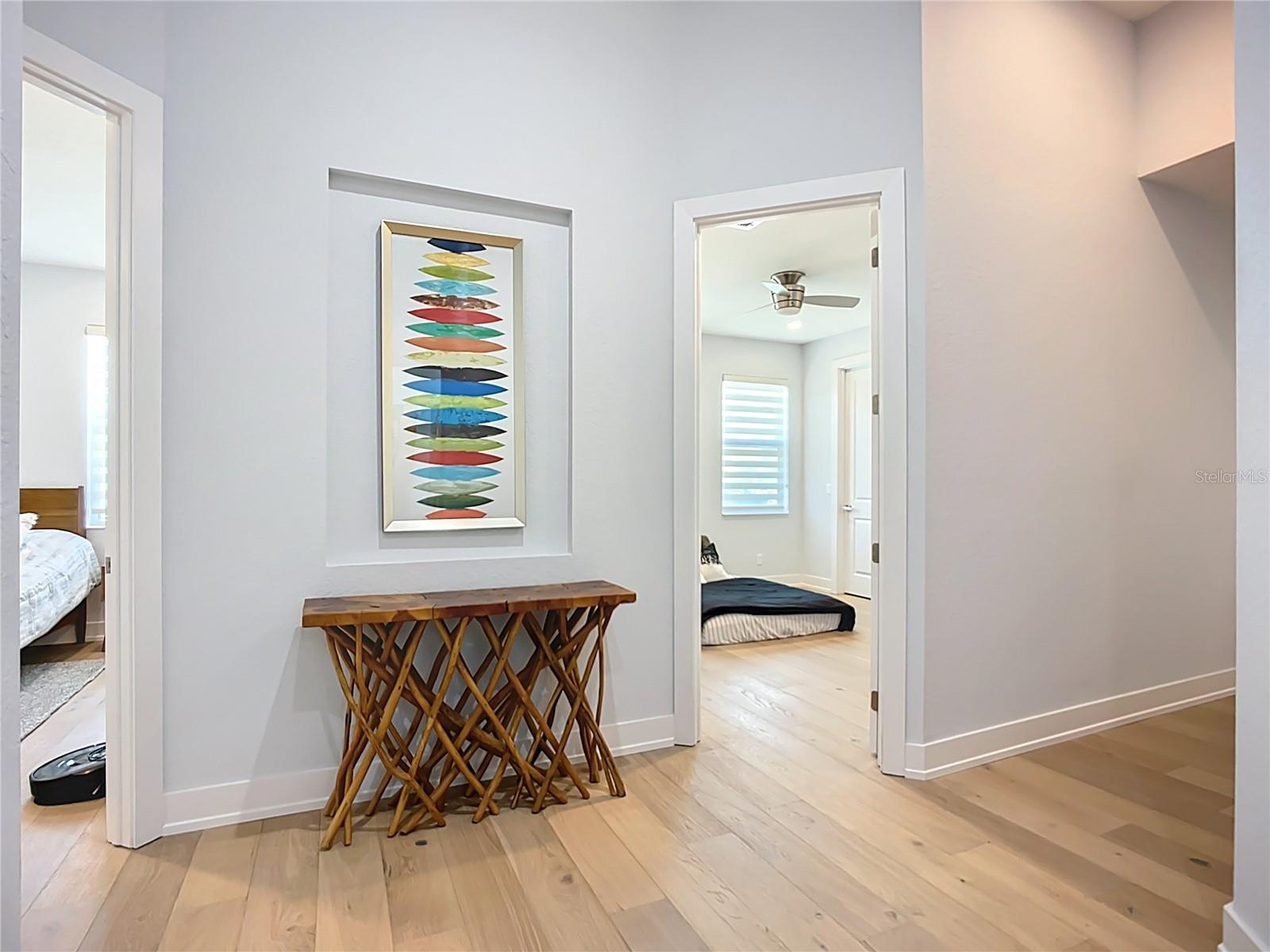 ISLES AT LAKEWOOD RANCH - Residential