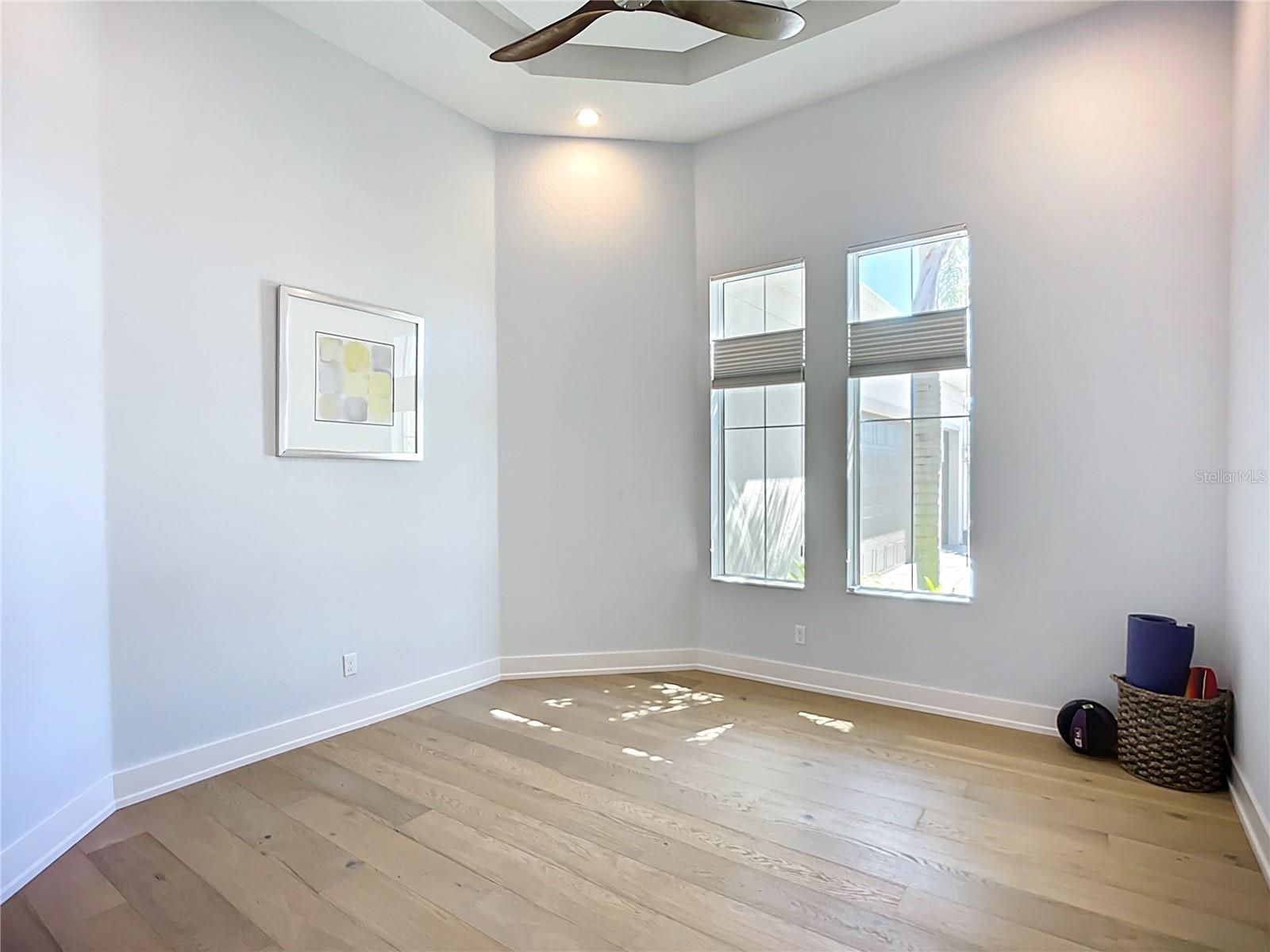 ISLES AT LAKEWOOD RANCH - Residential