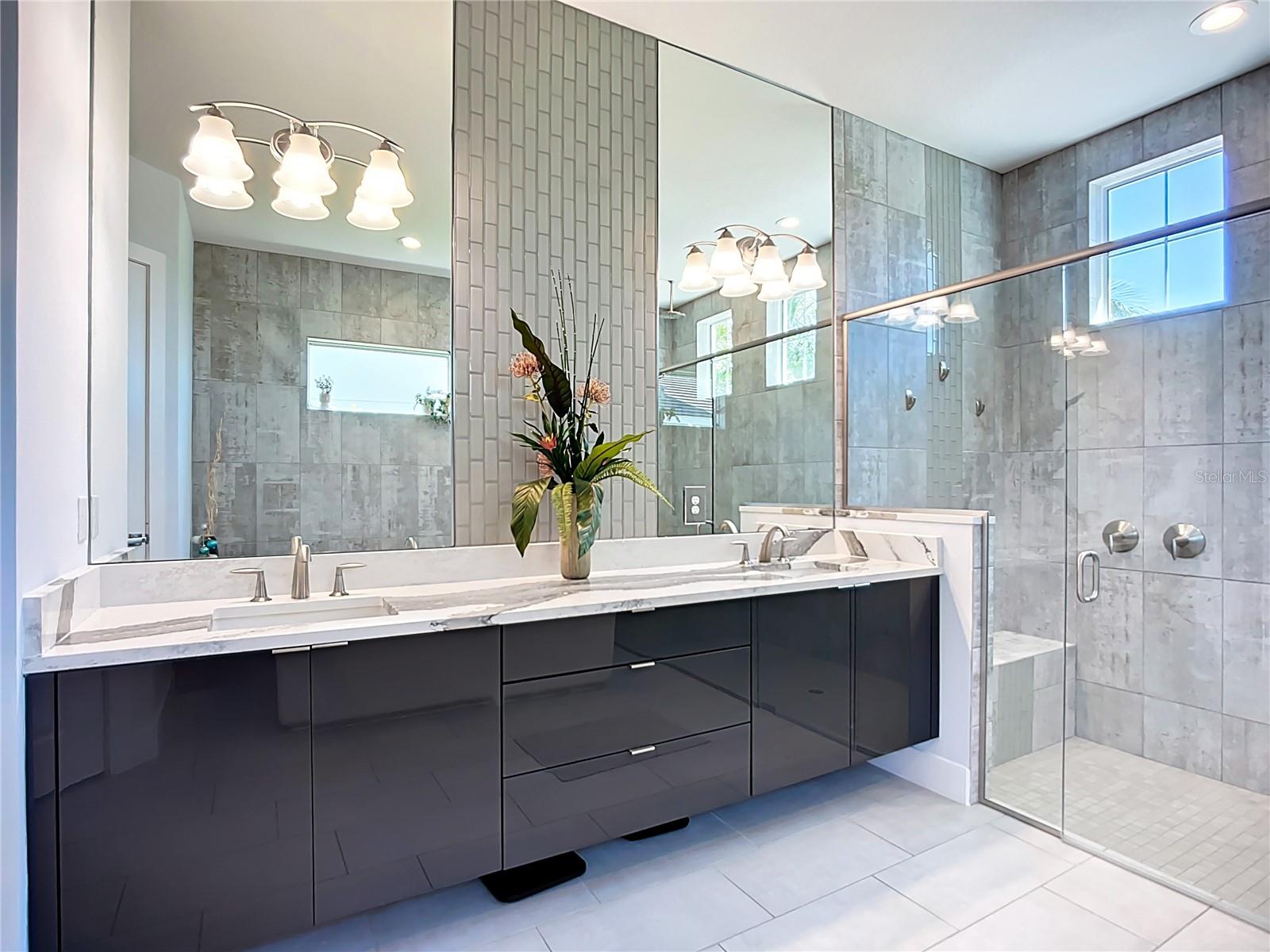 ISLES AT LAKEWOOD RANCH - Residential