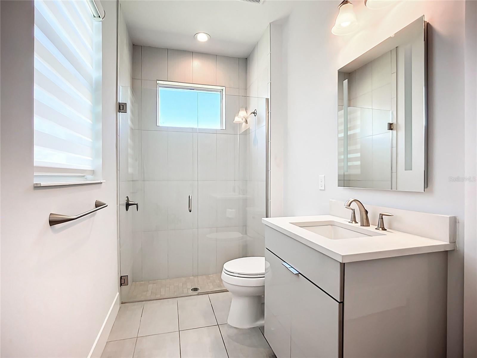 ISLES AT LAKEWOOD RANCH - Residential