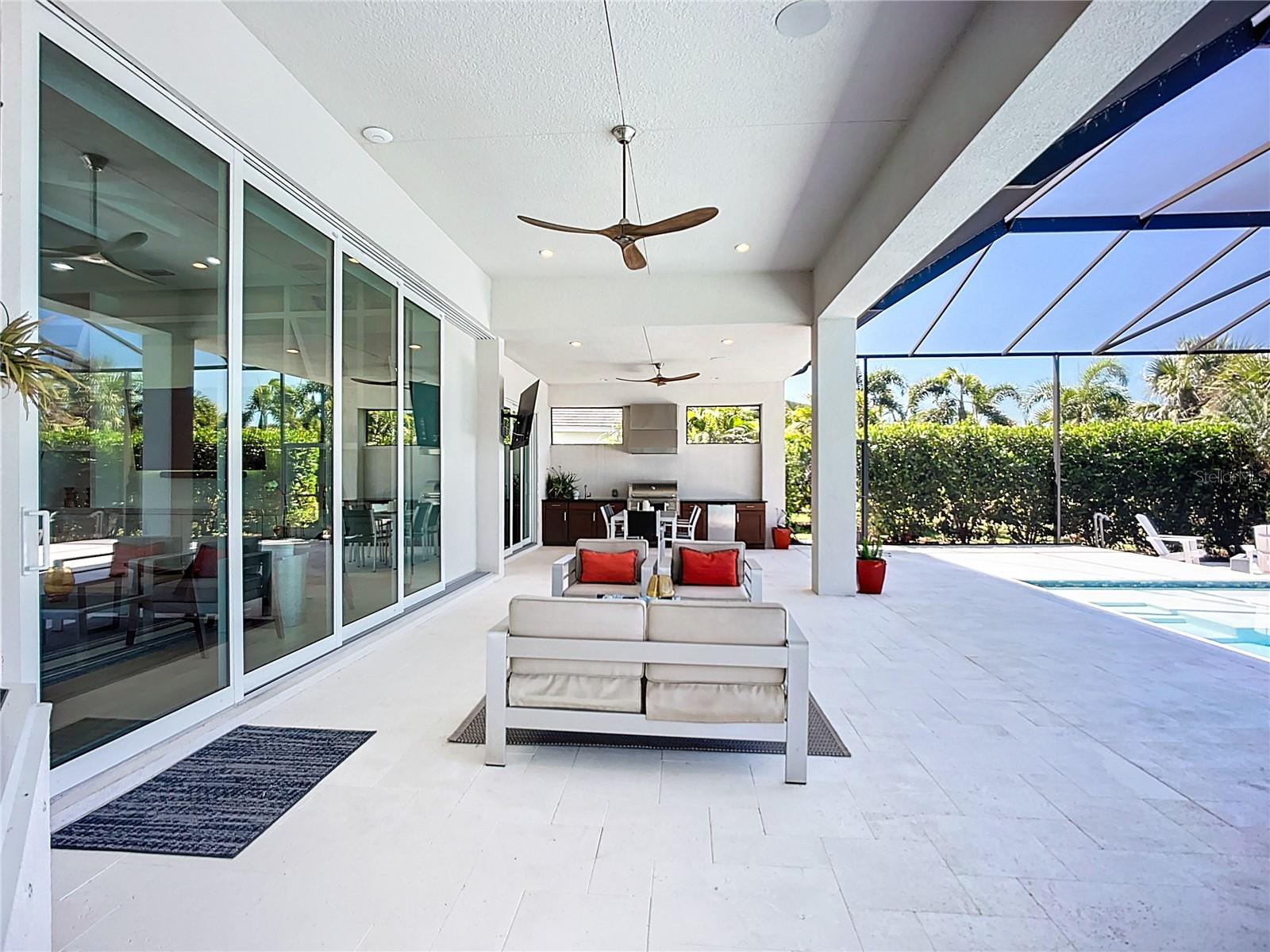 ISLES AT LAKEWOOD RANCH - Residential