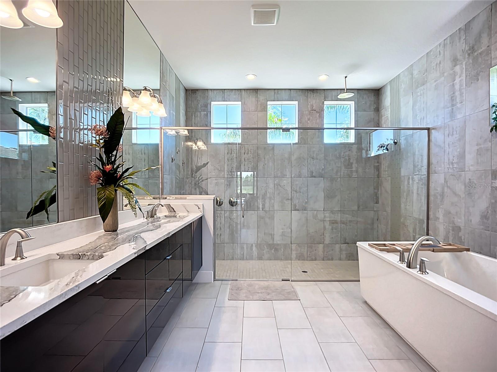 ISLES AT LAKEWOOD RANCH - Residential