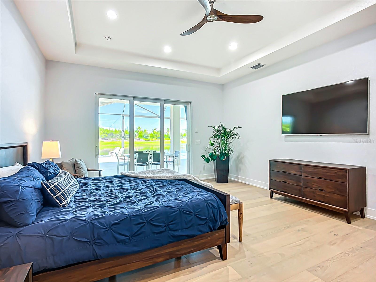 ISLES AT LAKEWOOD RANCH - Residential