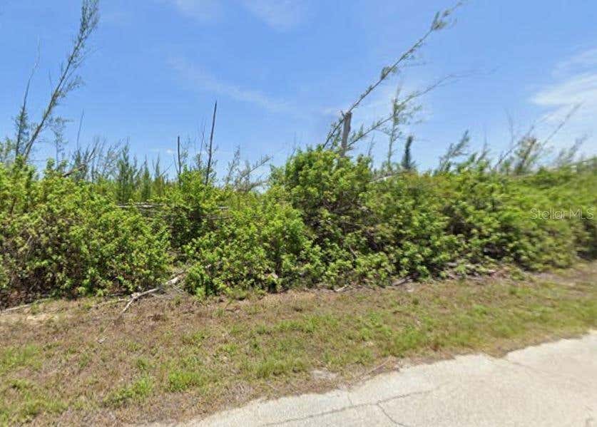 Photo of 10152 Amy Terrace, Port Charlotte, FL 33981 (MLS # C7528875)