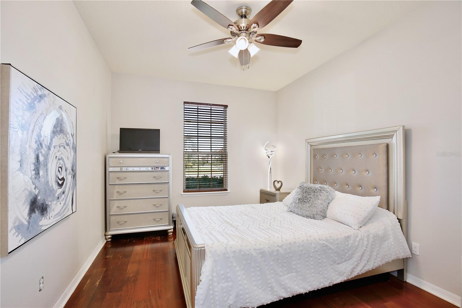 TERRALAGO - Residential