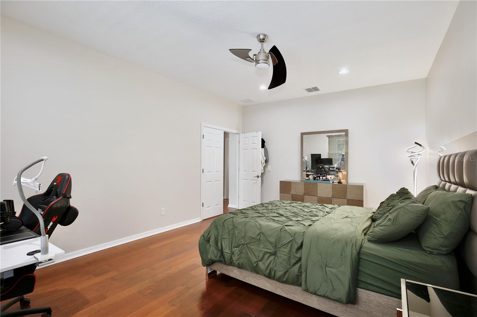 TERRALAGO - Residential