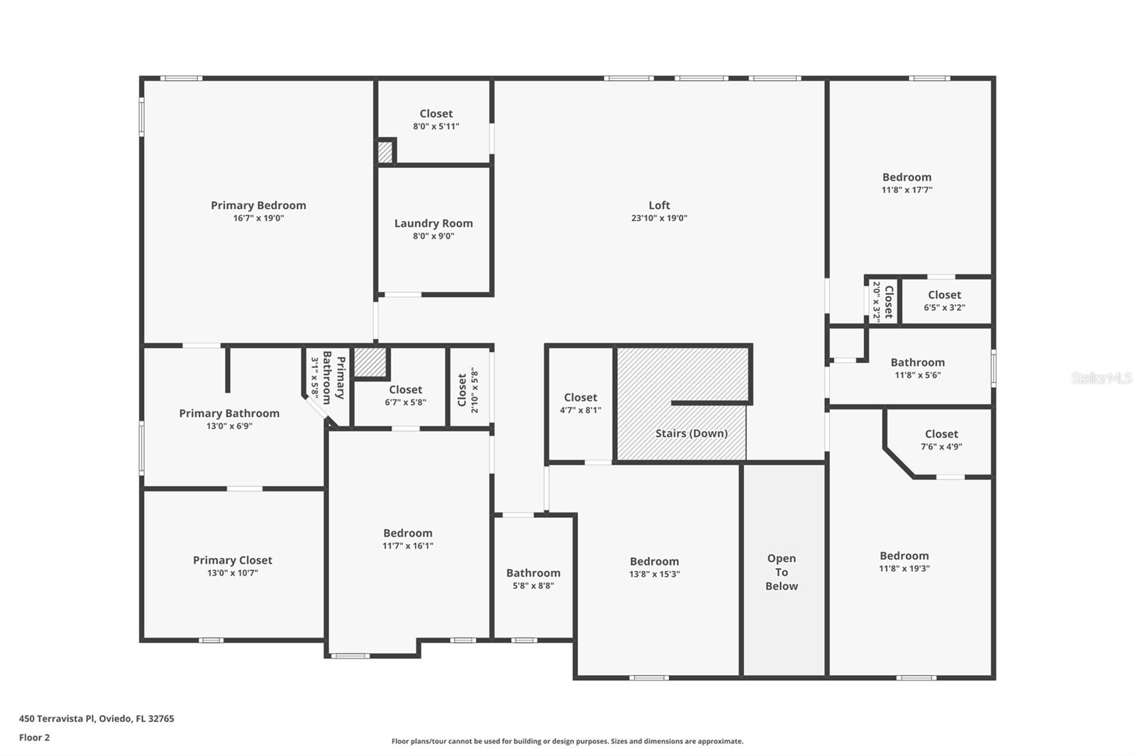 TERRALAGO - Residential