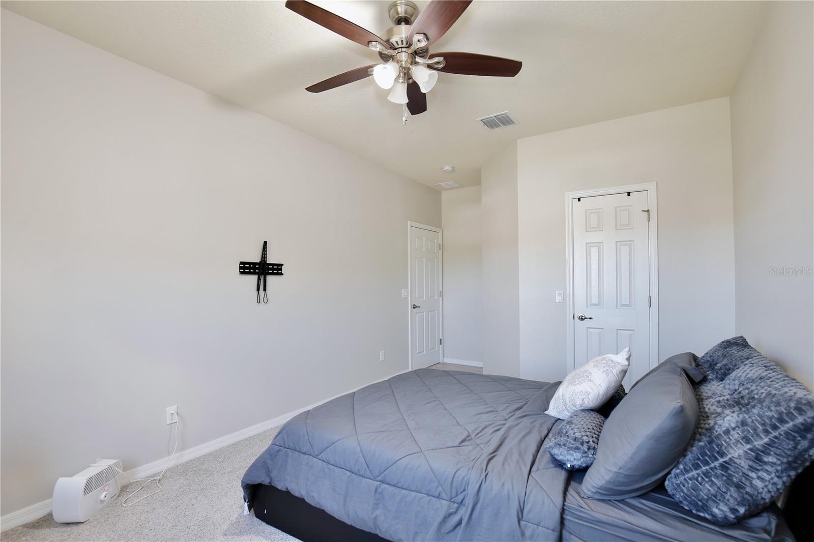 TERRALAGO - Residential